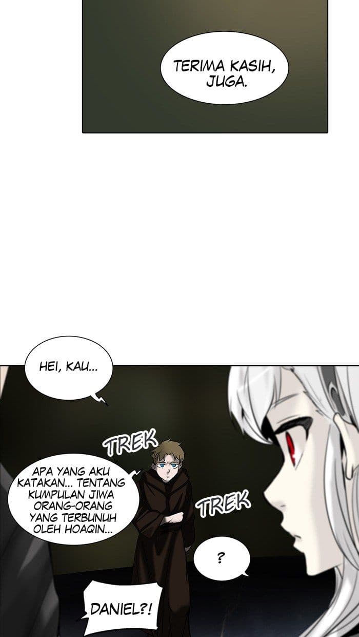 Chapter Komik
              Tower of God Chapter 273 - page 12