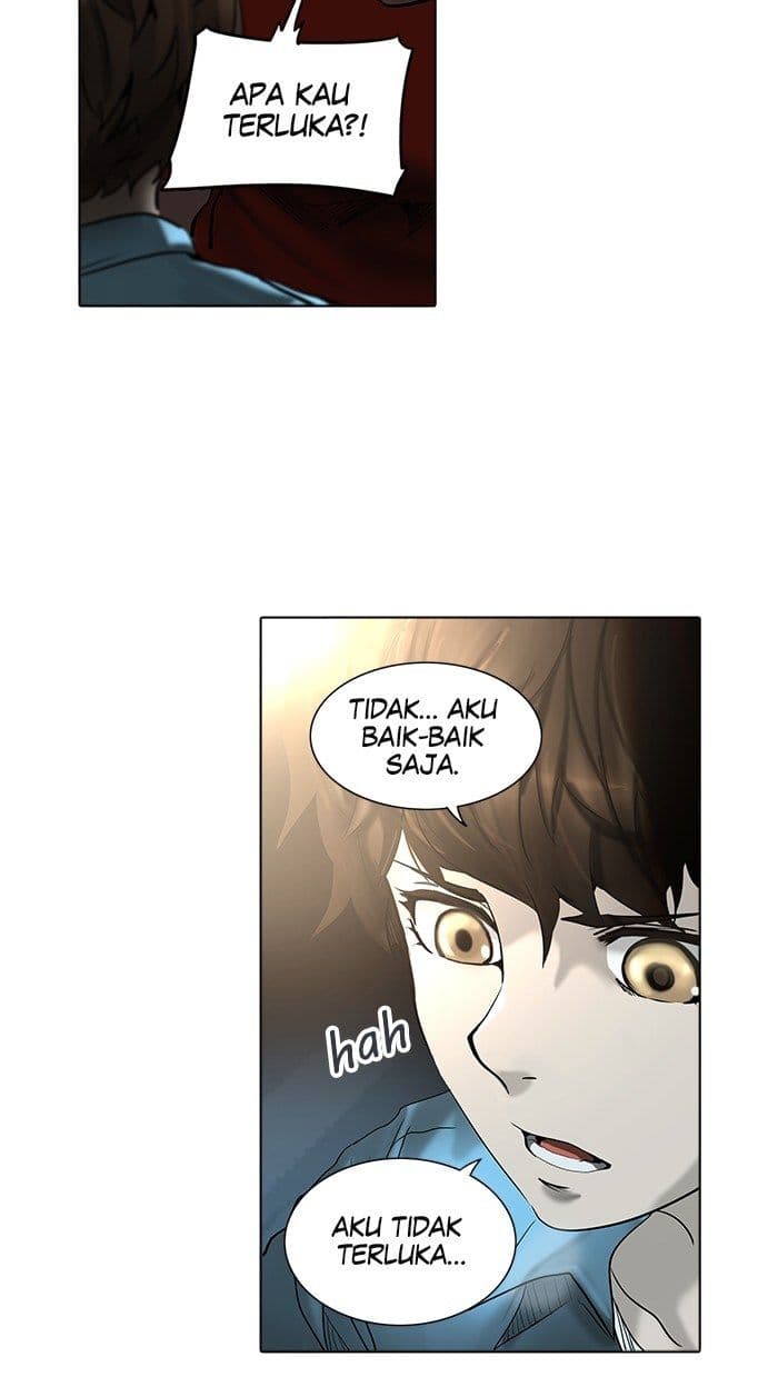 Chapter Komik
              Tower of God Chapter 273 - page 4