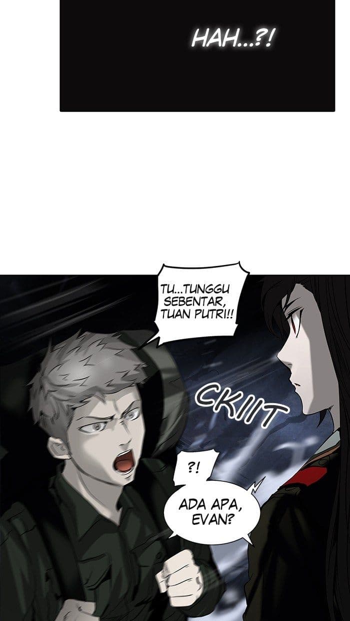 Chapter Komik
              Tower of God Chapter 273 - page 78