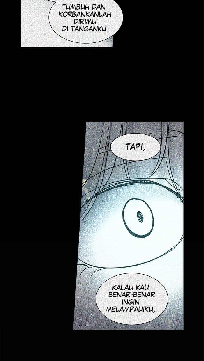 Chapter Komik
              Tower of God Chapter 273 - page 37