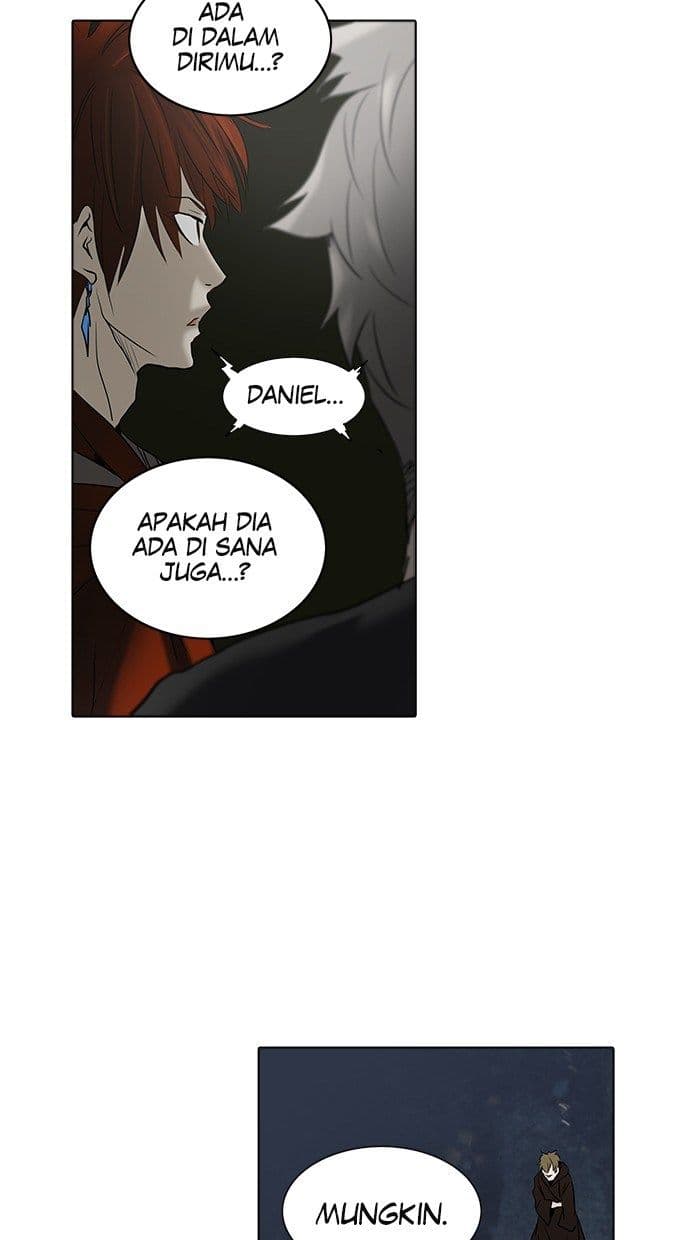 Chapter Komik
              Tower of God Chapter 273 - page 14