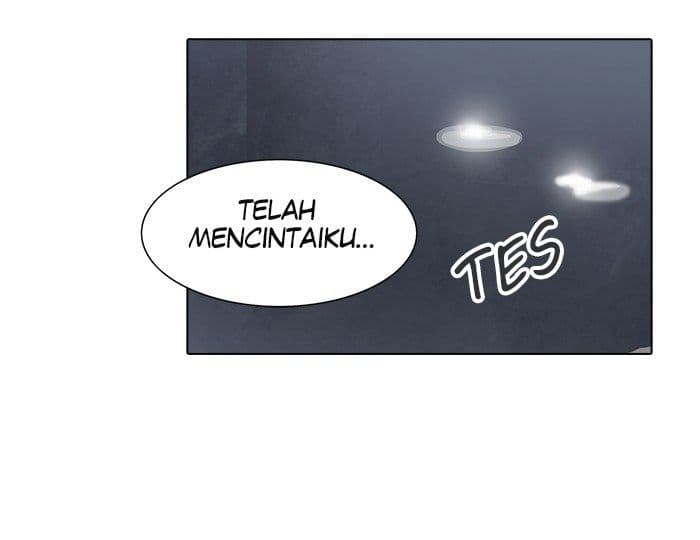 Chapter Komik
              Tower of God Chapter 273 - page 21