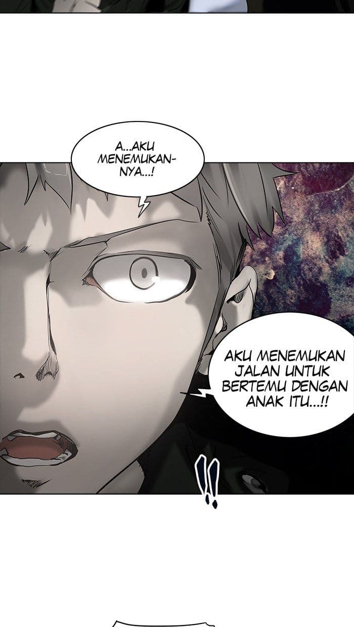 Chapter Komik
              Tower of God Chapter 273 - page 79