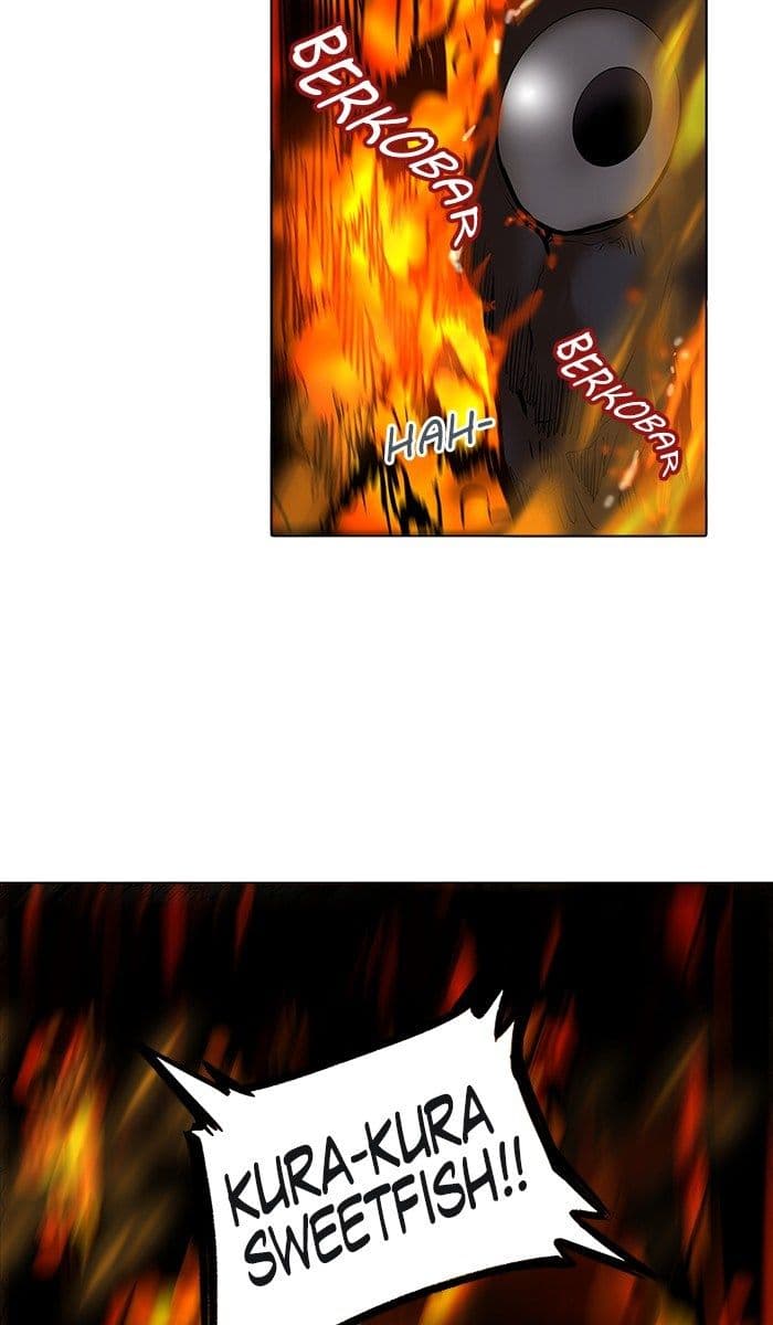 Chapter Komik
              Tower of God Chapter 274 - page 46