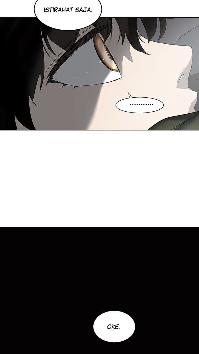 Chapter Komik
              Tower of God Chapter 274 - page 88