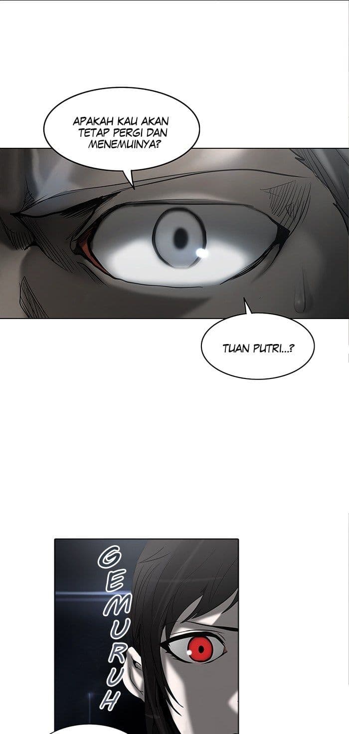 Chapter Komik
              Tower of God Chapter 274 - page 2