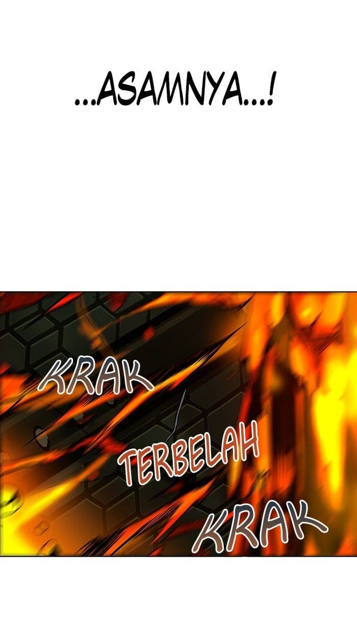 Chapter Komik
              Tower of God Chapter 274 - page 66