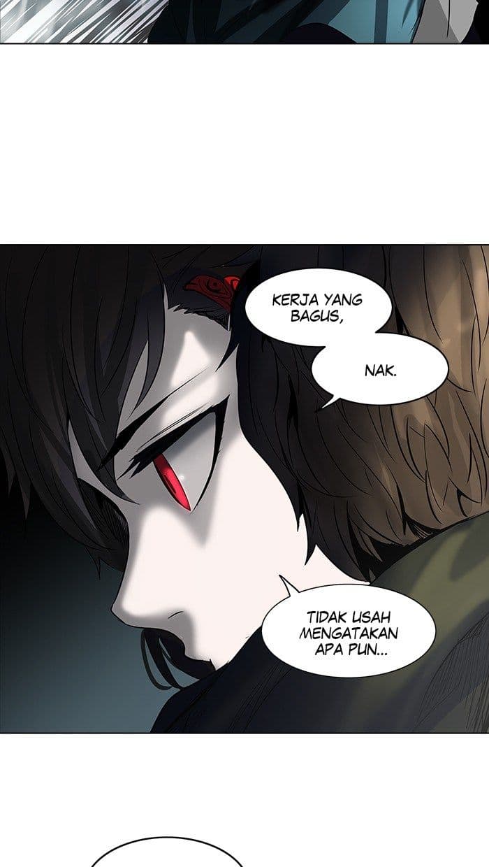 Chapter Komik
              Tower of God Chapter 274 - page 87