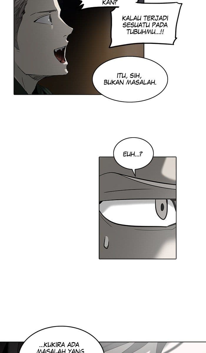 Chapter Komik
              Tower of God Chapter 274 - page 7