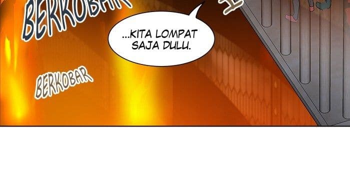 Chapter Komik
              Tower of God Chapter 274 - page 26