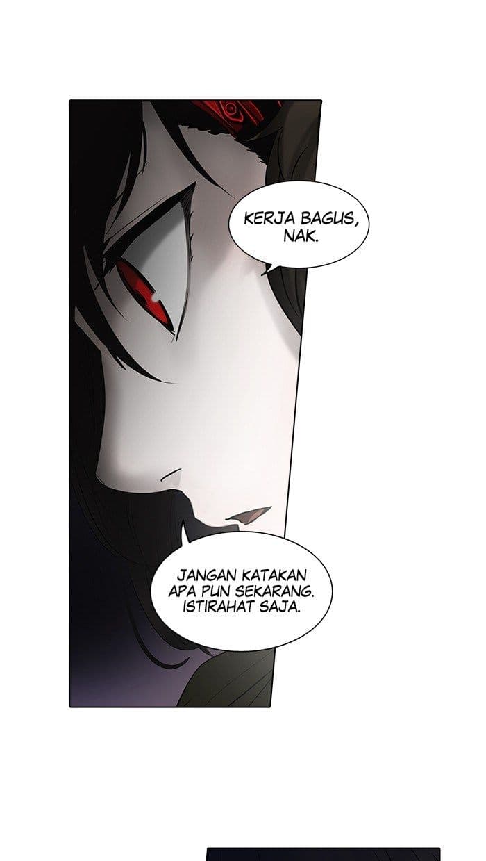 Chapter Komik
              Tower of God Chapter 275 - page 2