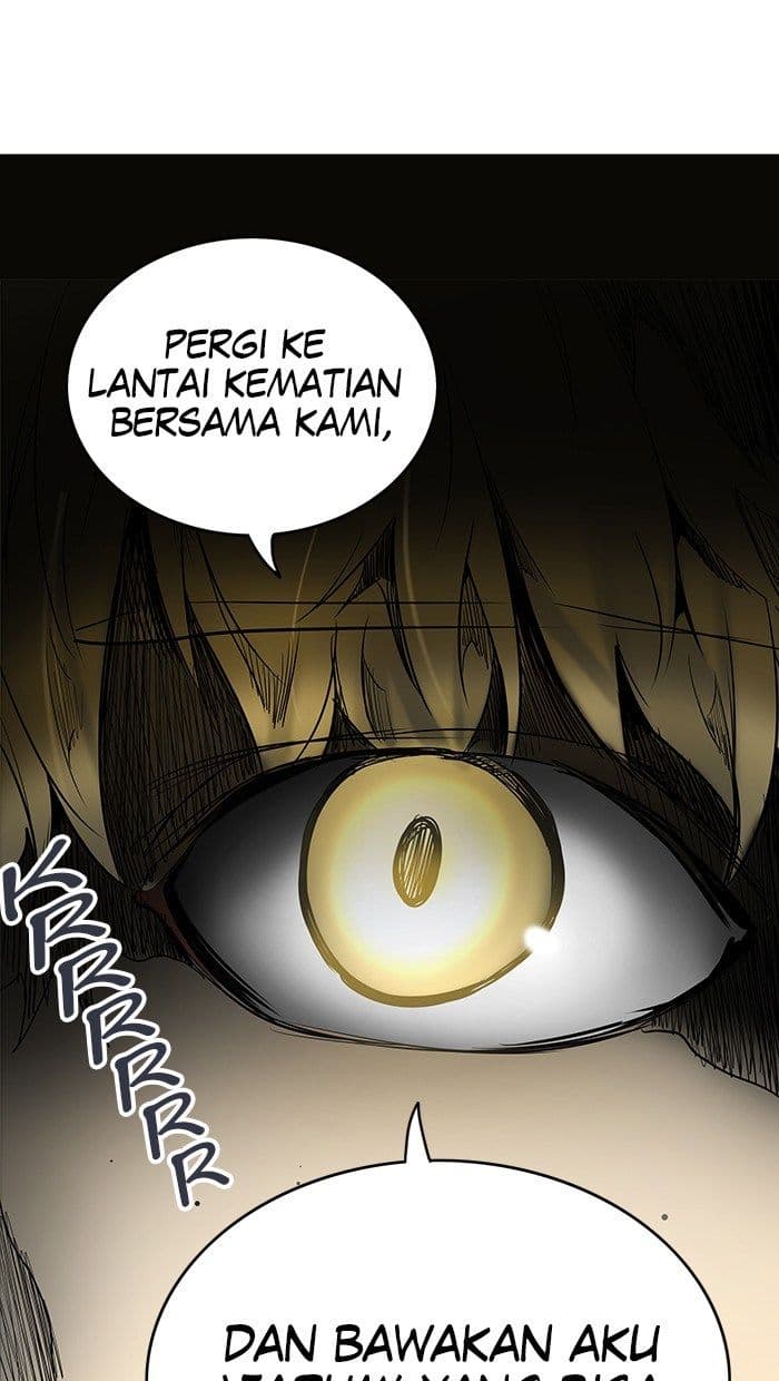 Chapter Komik
              Tower of God Chapter 275 - page 65