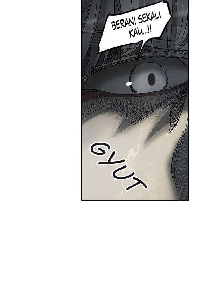 Chapter Komik
              Tower of God Chapter 275 - page 60