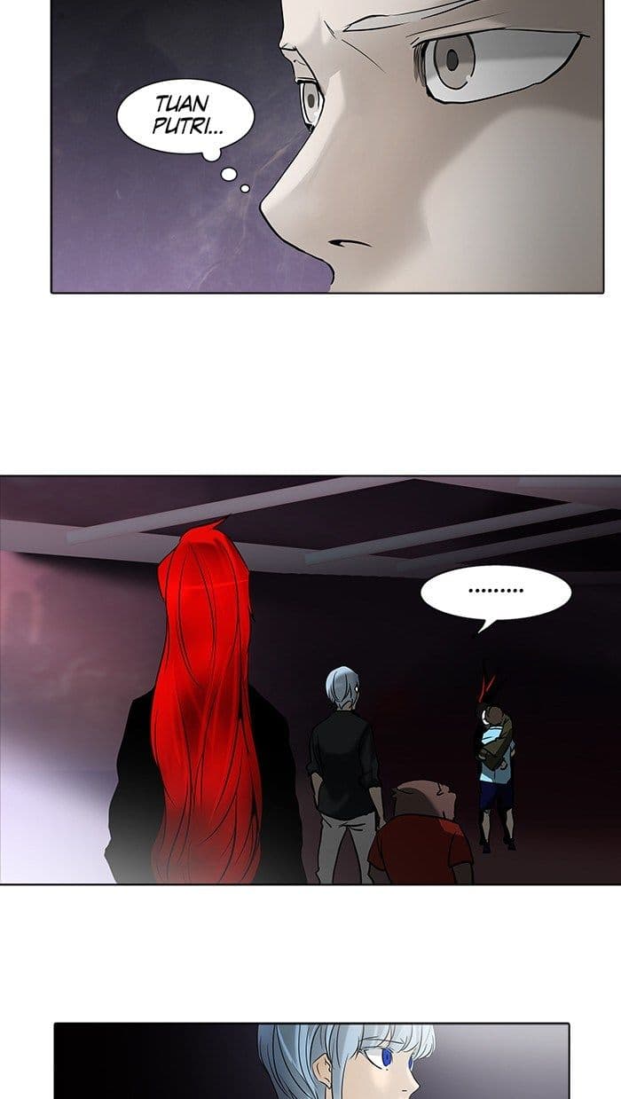 Chapter Komik
              Tower of God Chapter 275 - page 4