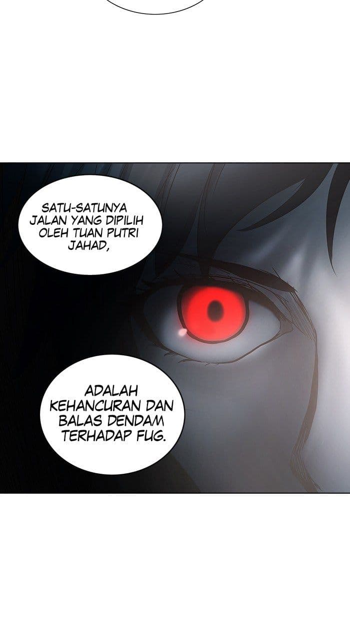 Chapter Komik
              Tower of God Chapter 275 - page 39