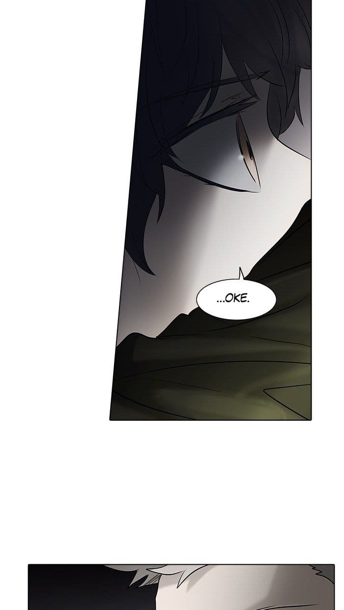 Chapter Komik
              Tower of God Chapter 275 - page 3