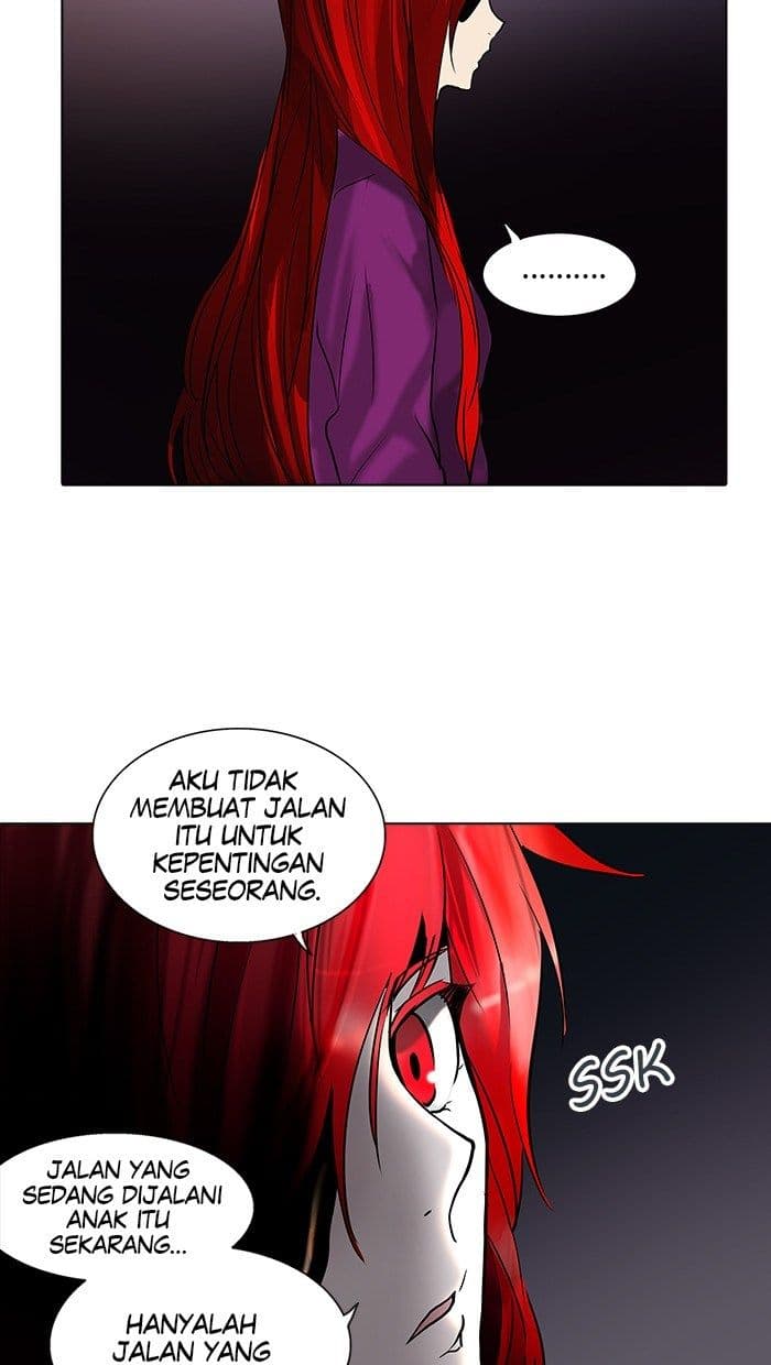 Chapter Komik
              Tower of God Chapter 275 - page 35