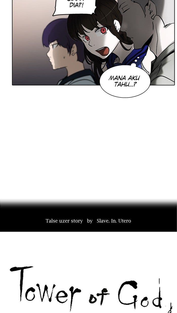 Chapter Komik
              Tower of God Chapter 275 - page 6