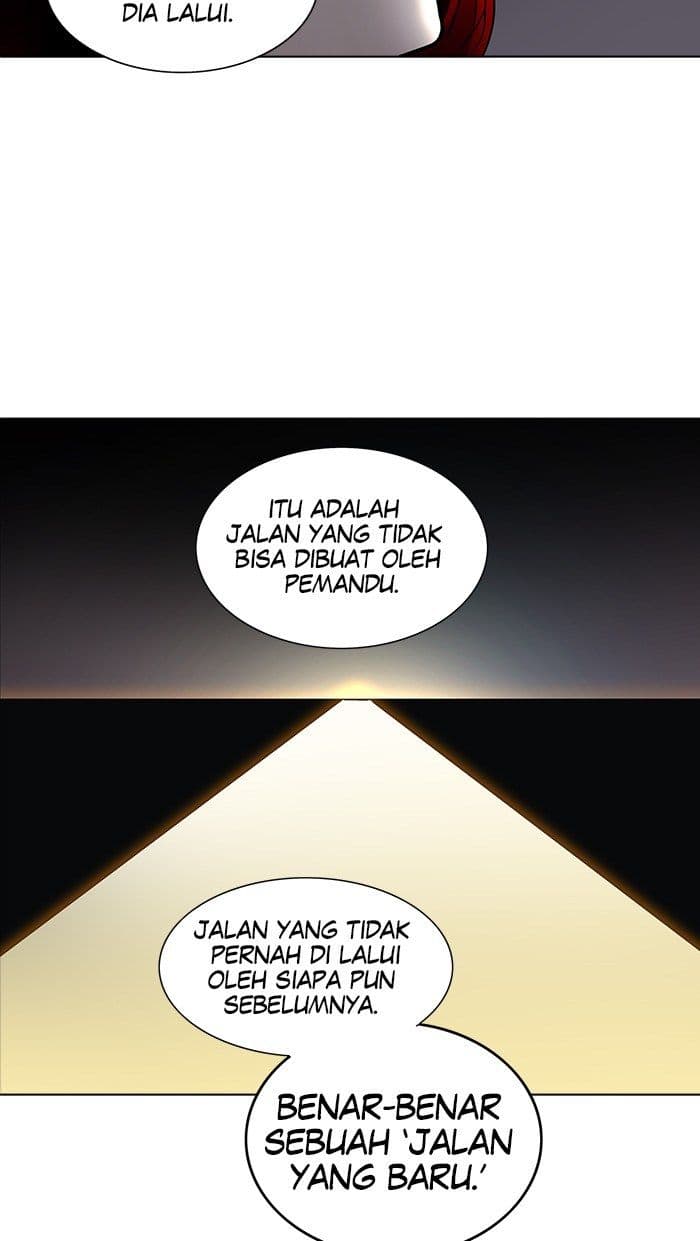 Chapter Komik
              Tower of God Chapter 275 - page 36