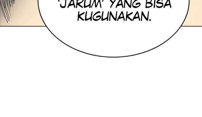 Chapter Komik
              Tower of God Chapter 275 - page 66