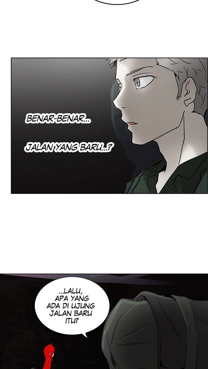 Chapter Komik
              Tower of God Chapter 275 - page 37