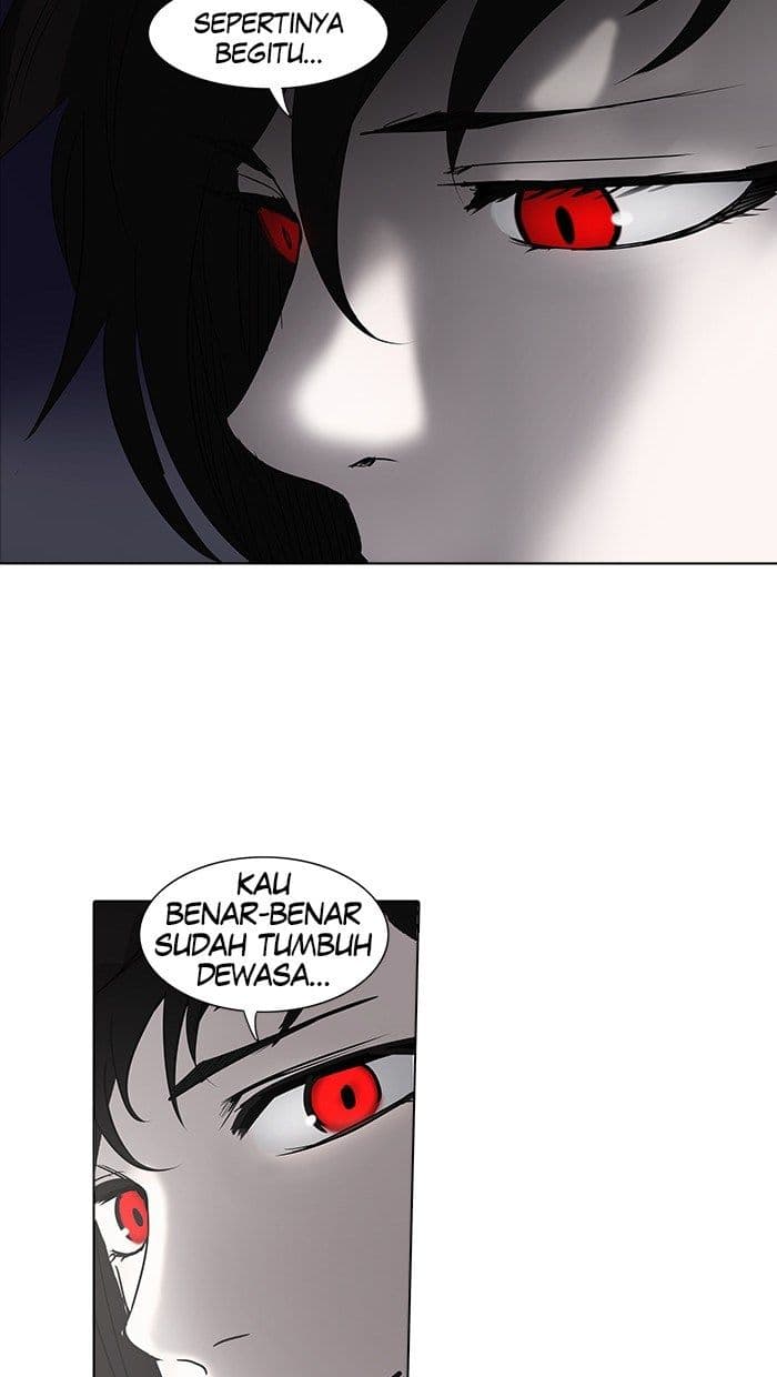 Chapter Komik
              Tower of God Chapter 276 - page 13