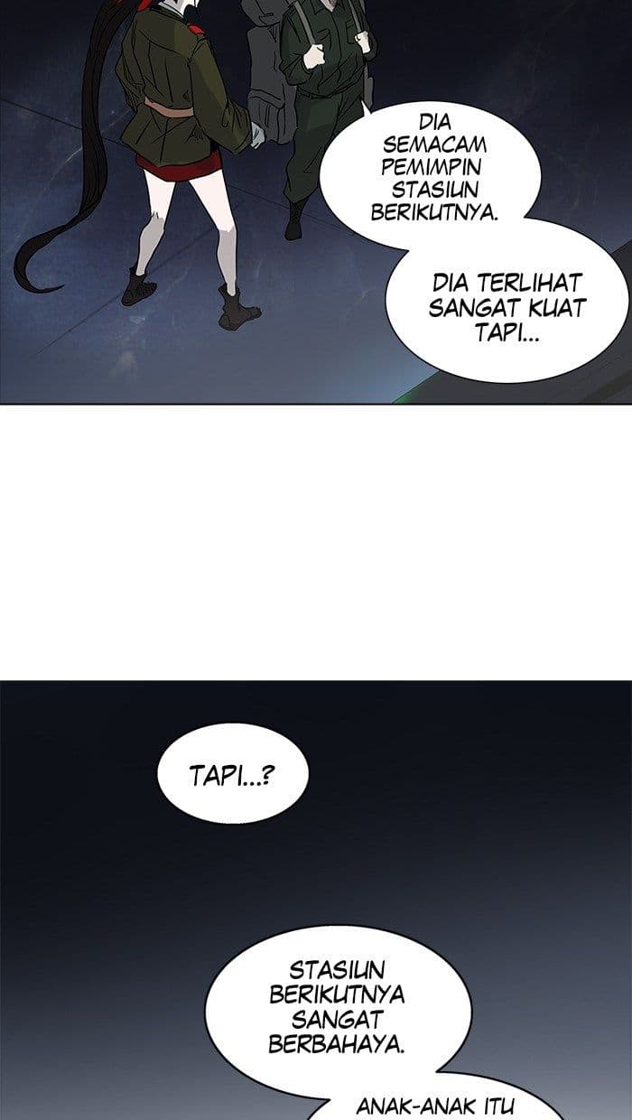 Chapter Komik
              Tower of God Chapter 276 - page 66