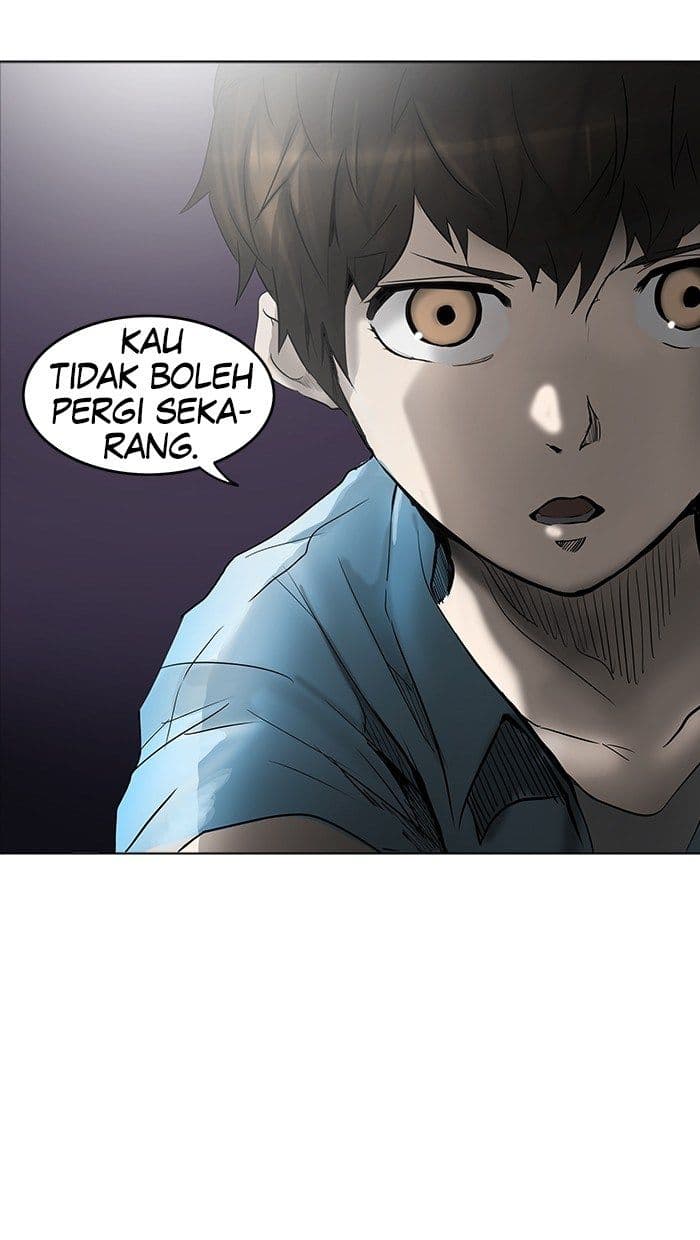 Chapter Komik
              Tower of God Chapter 276 - page 5