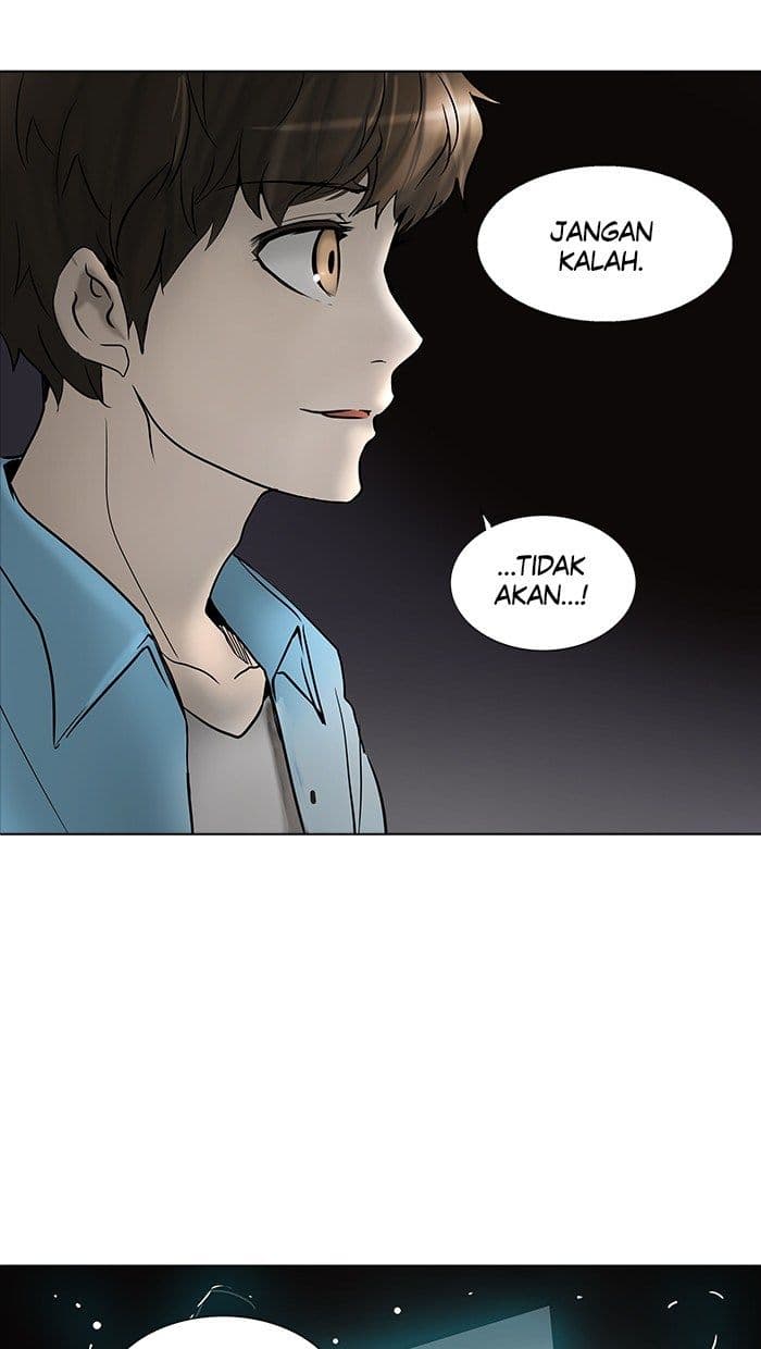 Chapter Komik
              Tower of God Chapter 276 - page 45