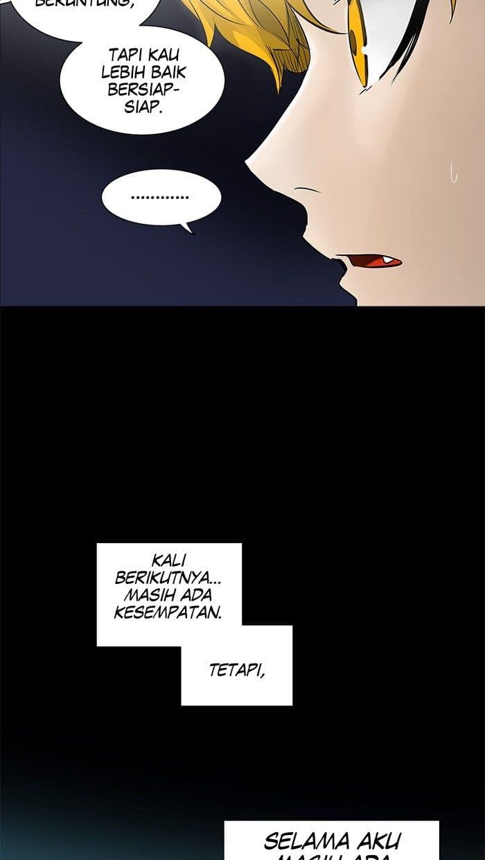 Chapter Komik
              Tower of God Chapter 276 - page 37