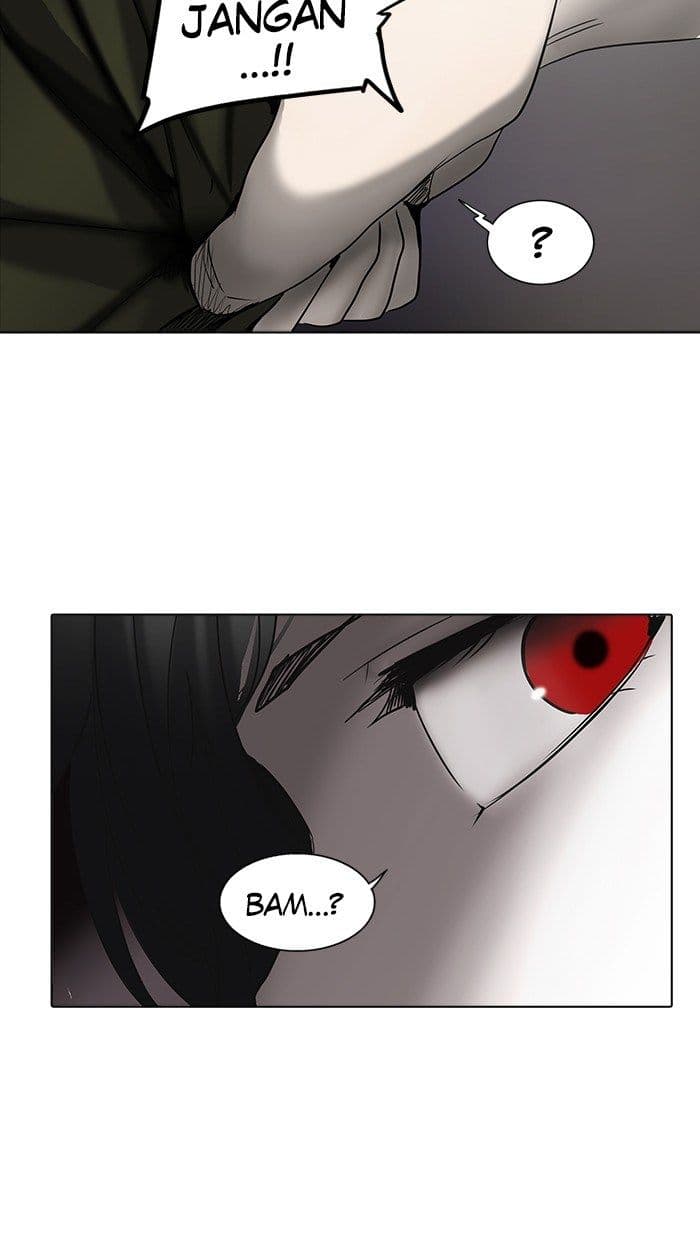 Chapter Komik
              Tower of God Chapter 276 - page 4