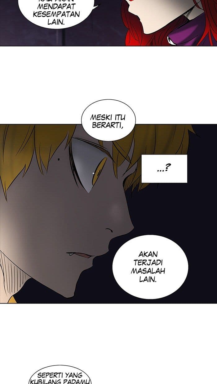 Chapter Komik
              Tower of God Chapter 276 - page 35