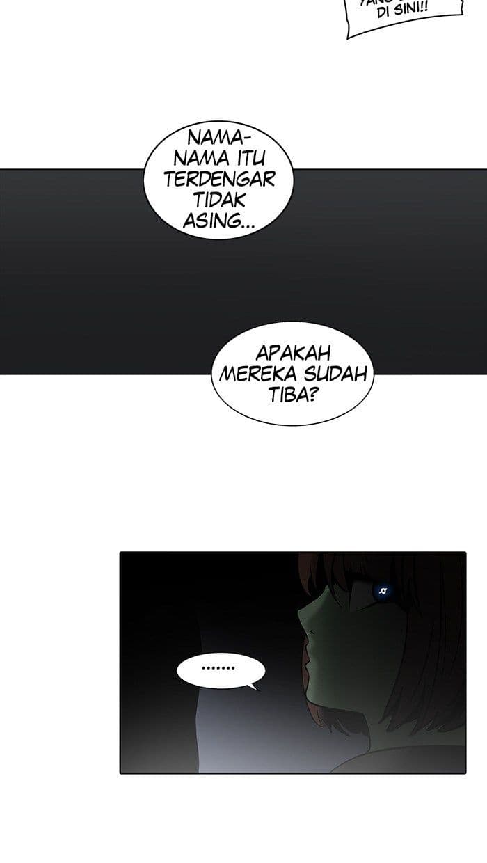 Chapter Komik
              Tower of God Chapter 276 - page 73