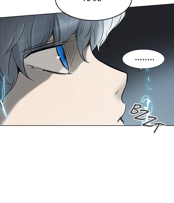 Chapter Komik
              Tower of God Chapter 277 - page 62