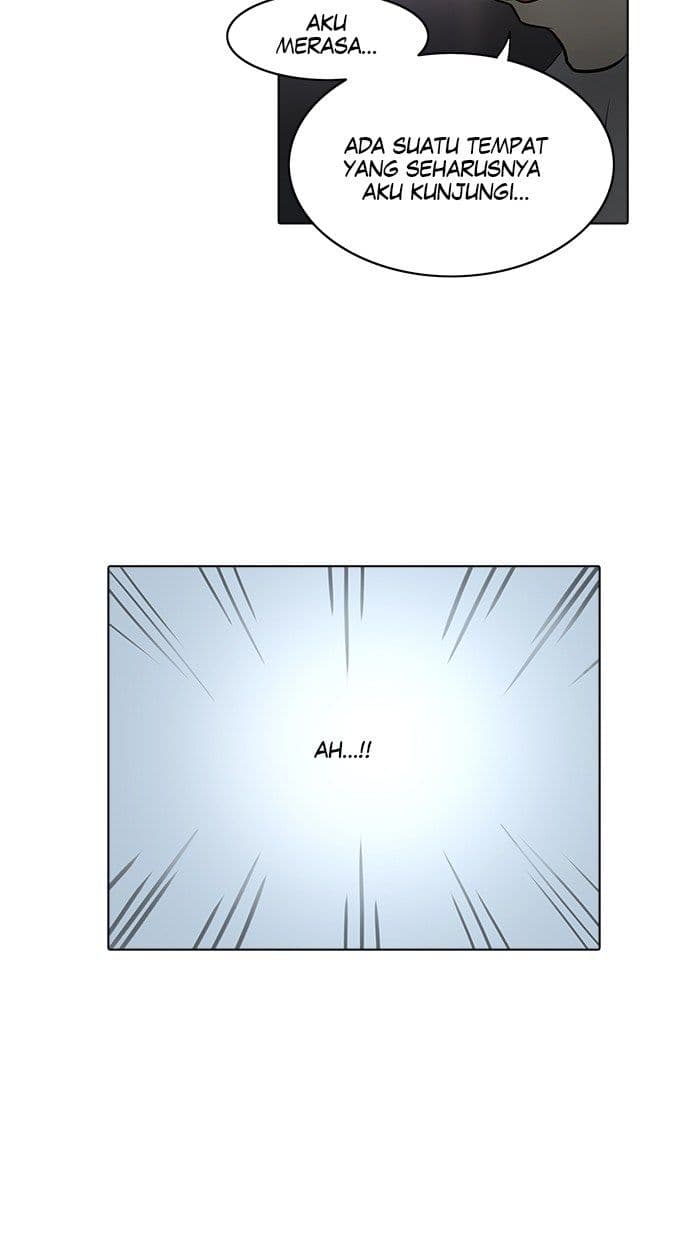 Chapter Komik
              Tower of God Chapter 277 - page 56