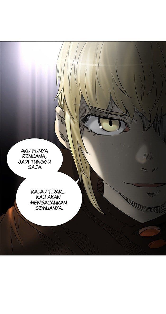 Chapter Komik
              Tower of God Chapter 277 - page 37