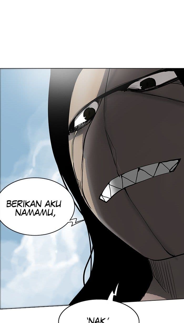 Chapter Komik
              Tower of God Chapter 277 - page 61