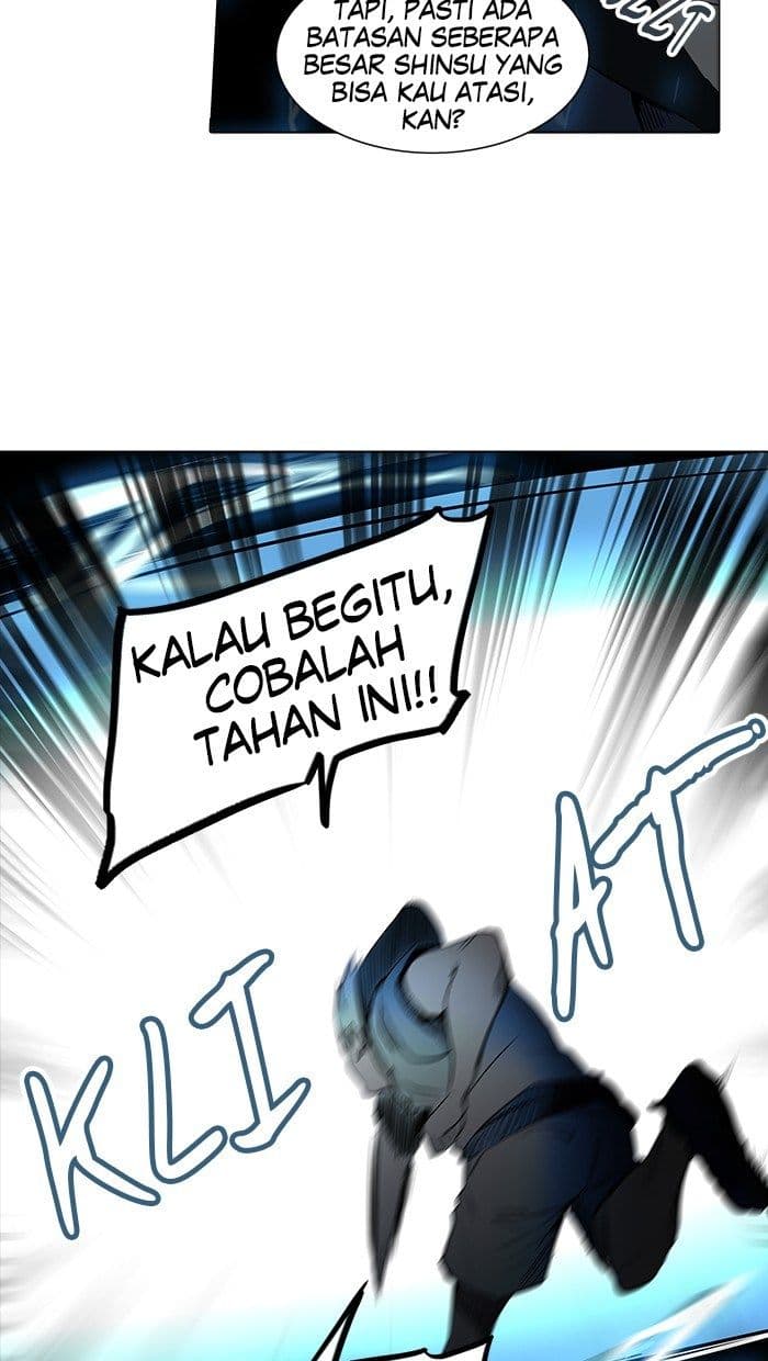 Chapter Komik
              Tower of God Chapter 278 - page 65