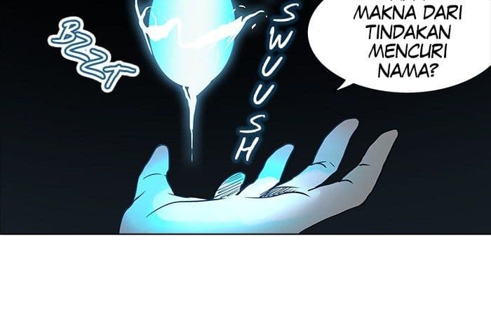 Chapter Komik
              Tower of God Chapter 278 - page 33