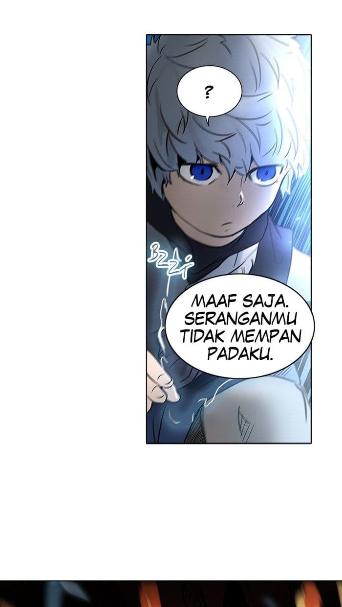 Chapter Komik
              Tower of God Chapter 278 - page 15