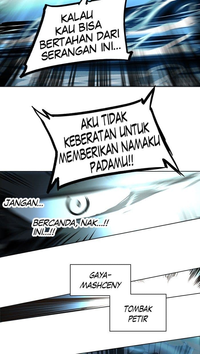 Chapter Komik
              Tower of God Chapter 278 - page 66