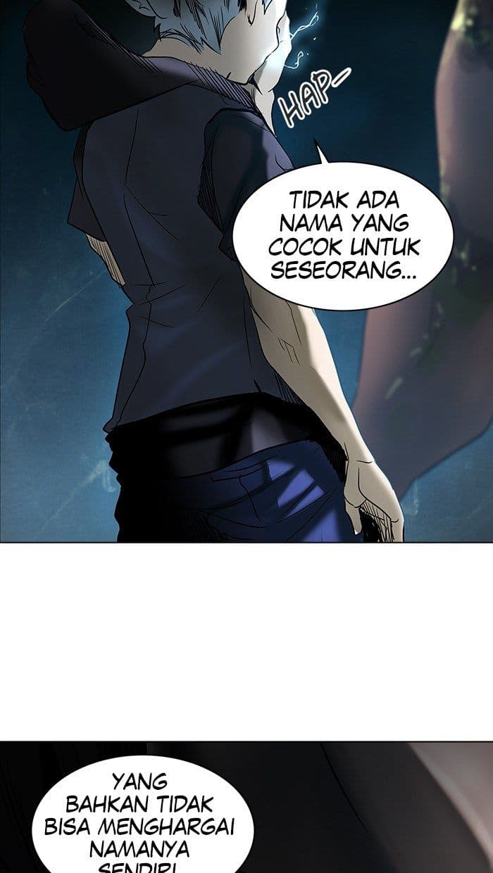 Chapter Komik
              Tower of God Chapter 278 - page 36