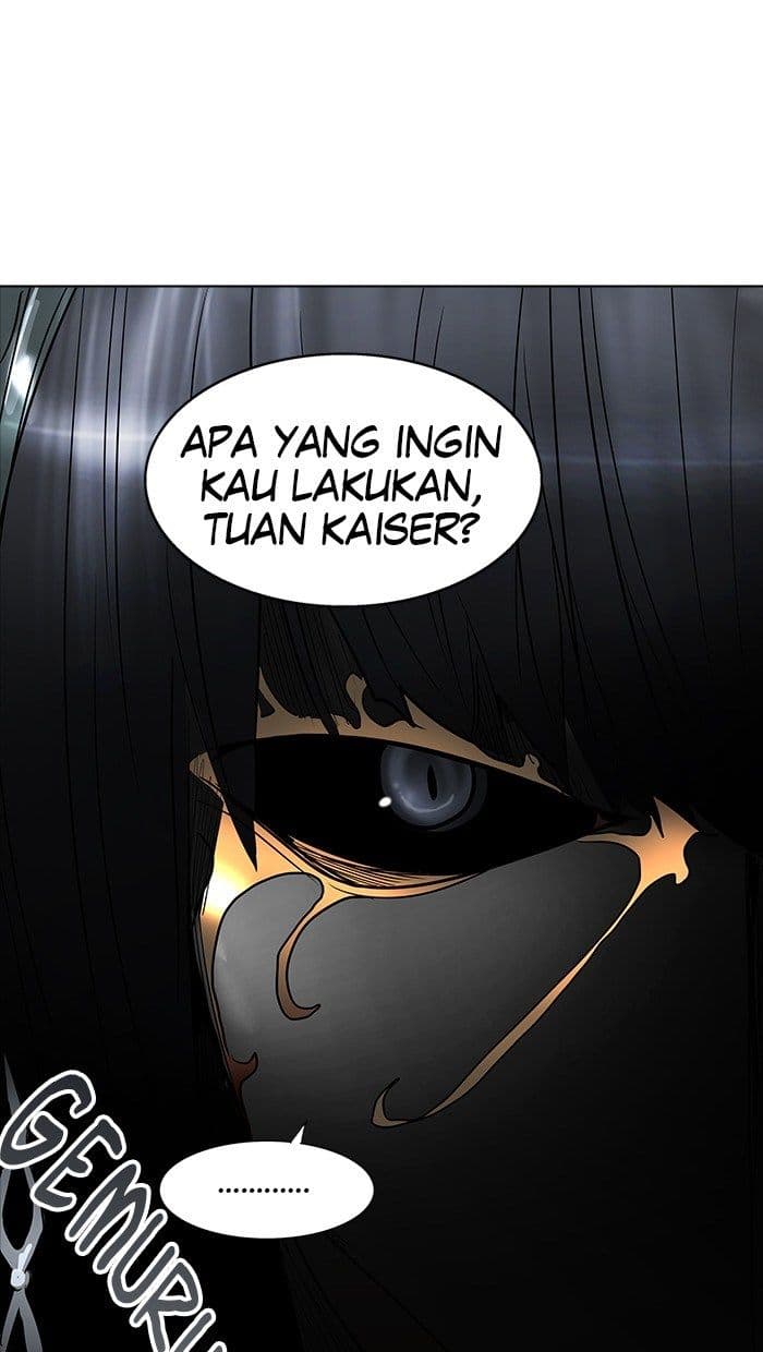 Chapter Komik
              Tower of God Chapter 278 - page 74