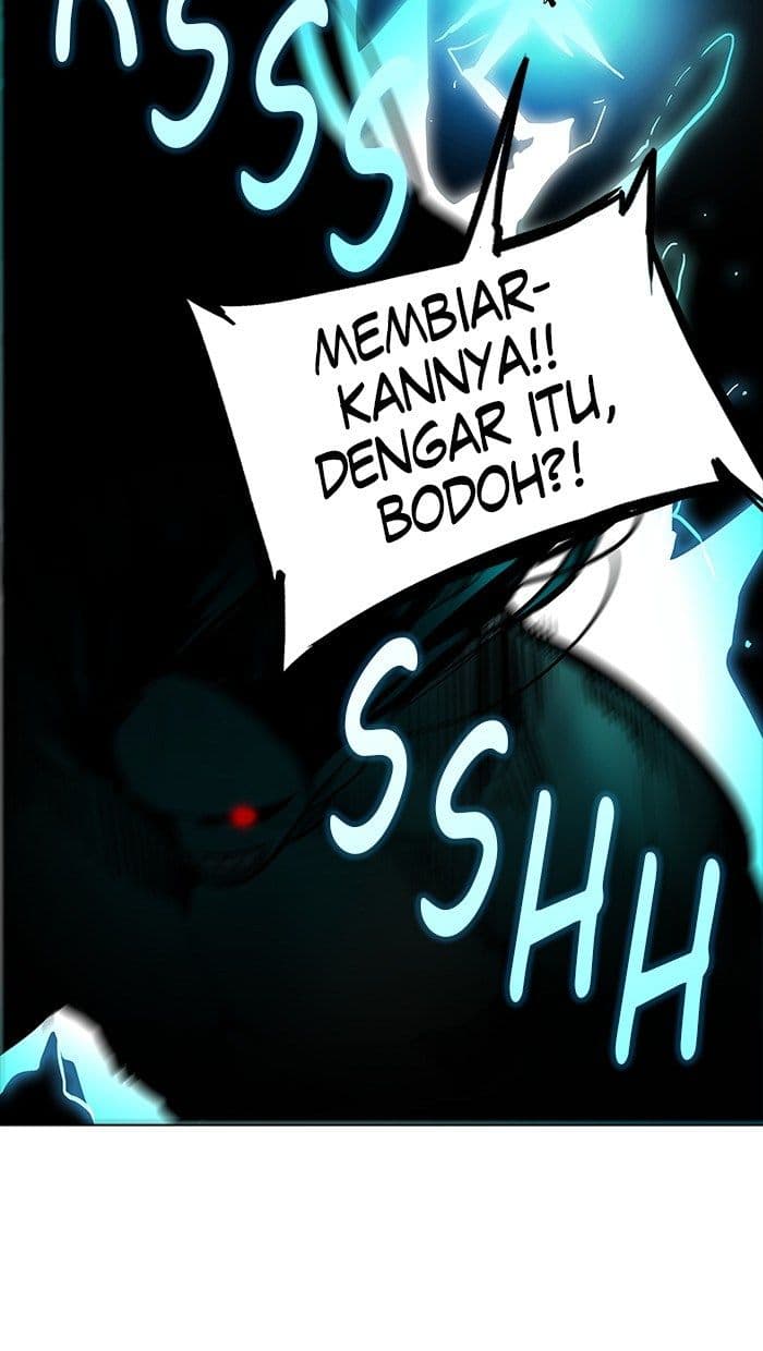 Chapter Komik
              Tower of God Chapter 278 - page 40