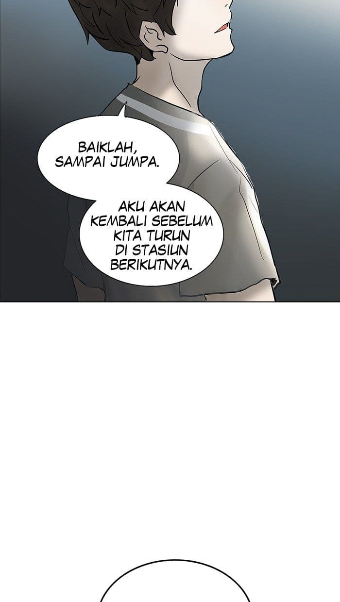 Chapter Komik
              Tower of God Chapter 278 - page 5