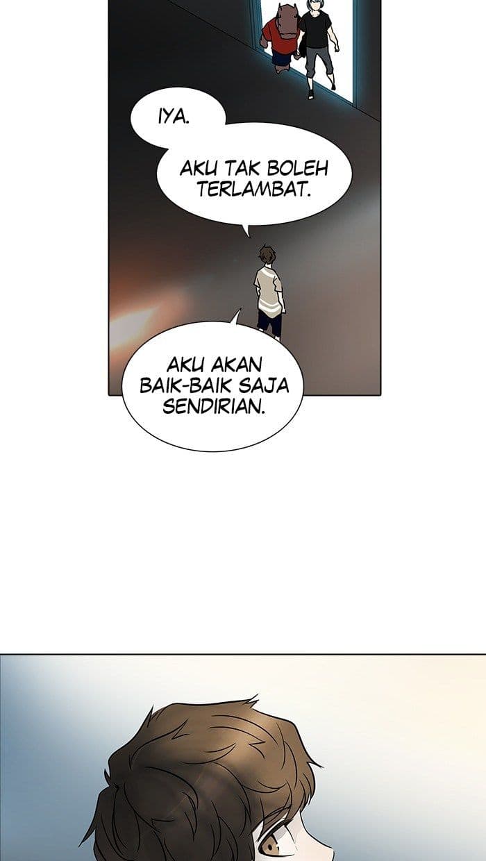 Chapter Komik
              Tower of God Chapter 278 - page 4