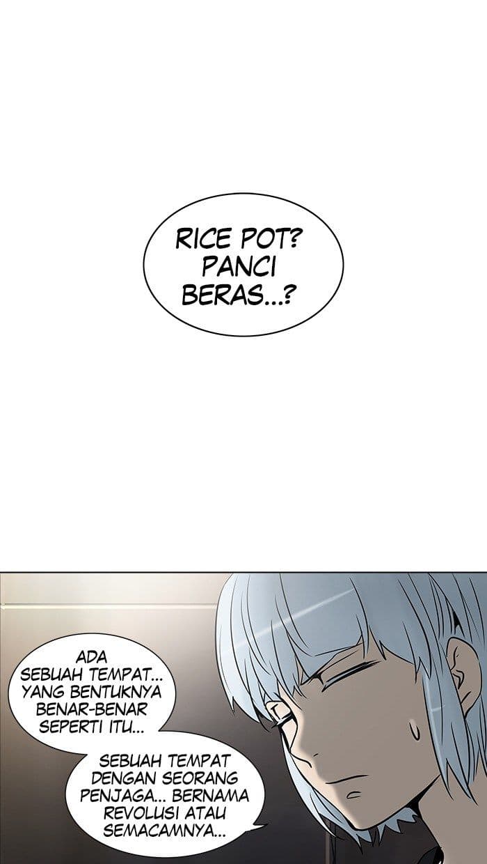 Chapter Komik
              Tower of God Chapter 278 - page 1