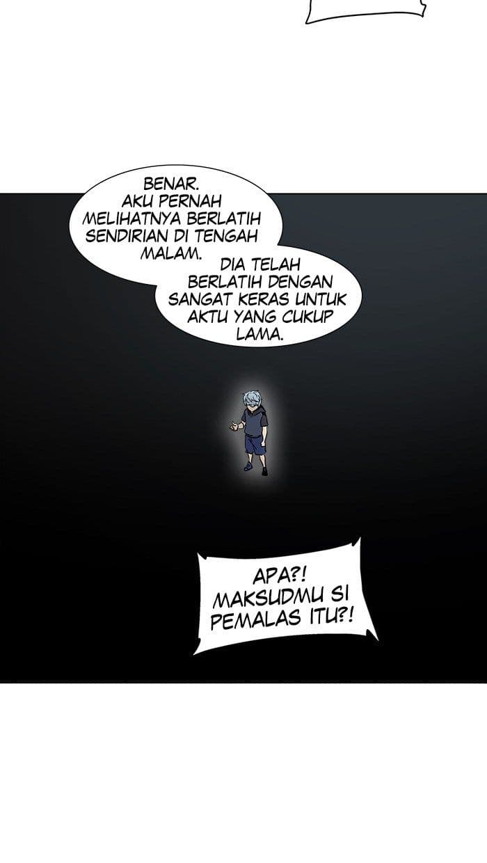 Chapter Komik
              Tower of God Chapter 278 - page 55