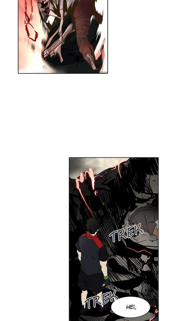 Chapter Komik
              Tower of God Chapter 279 - page 63