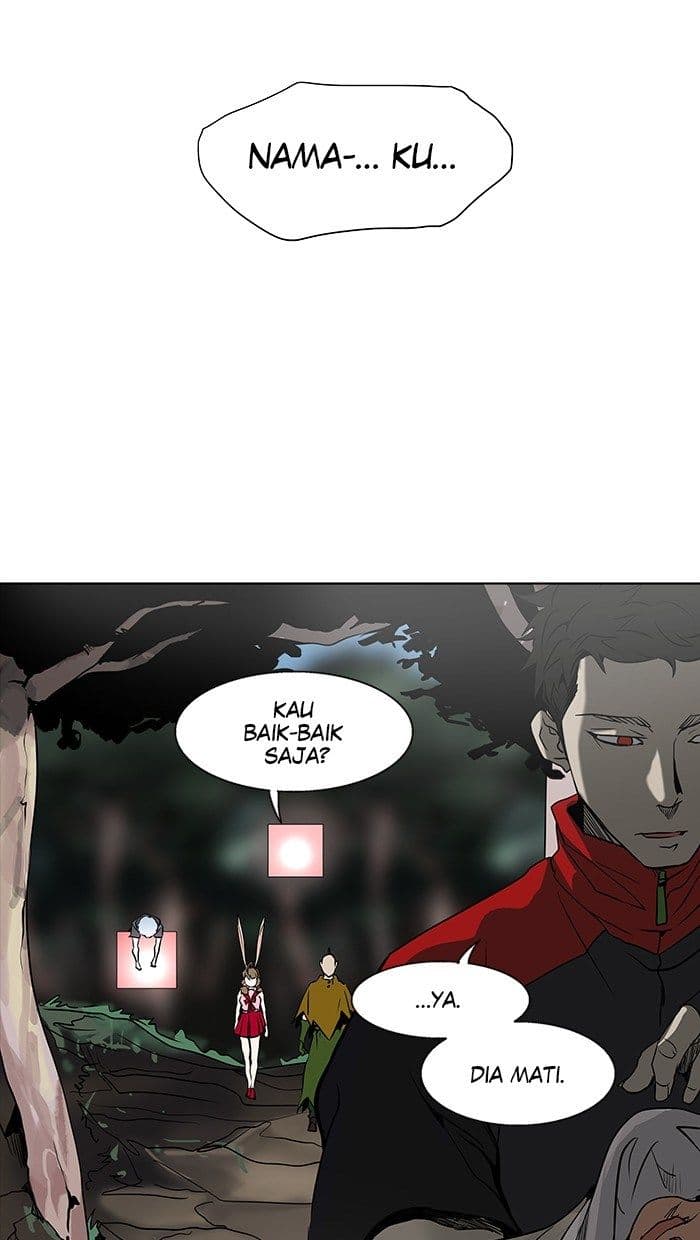 Chapter Komik
              Tower of God Chapter 279 - page 66